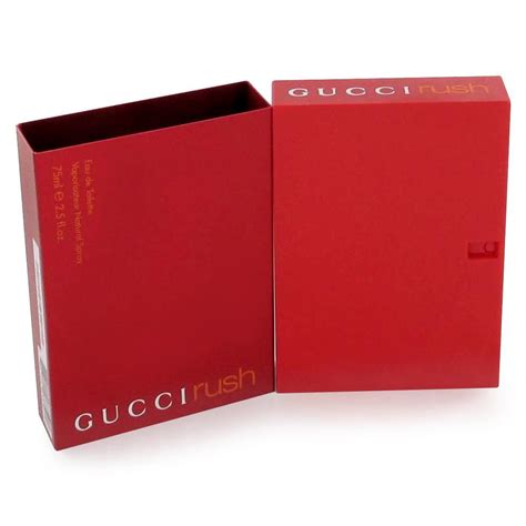 gucci rush nz|buy gucci rush online.